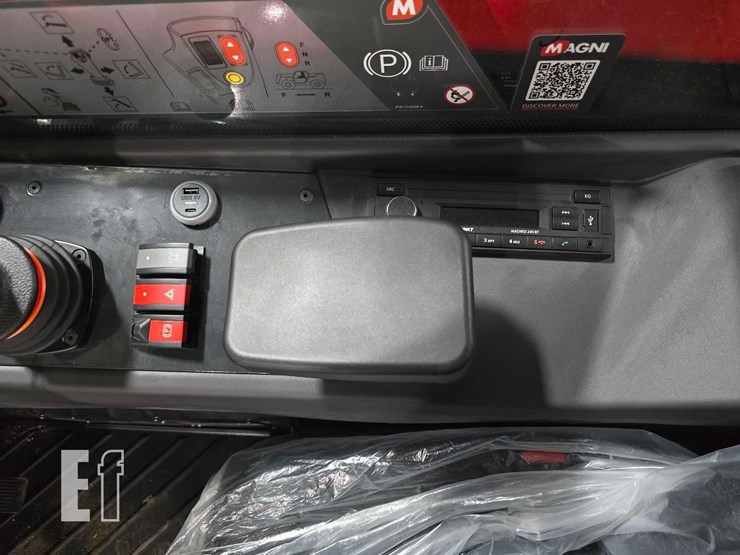 magni-th3.6-image-21