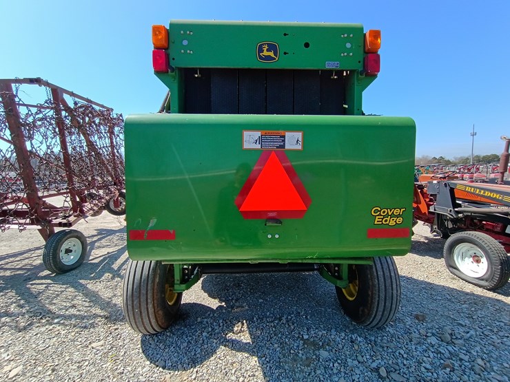 2014-john-deere-469-image-4