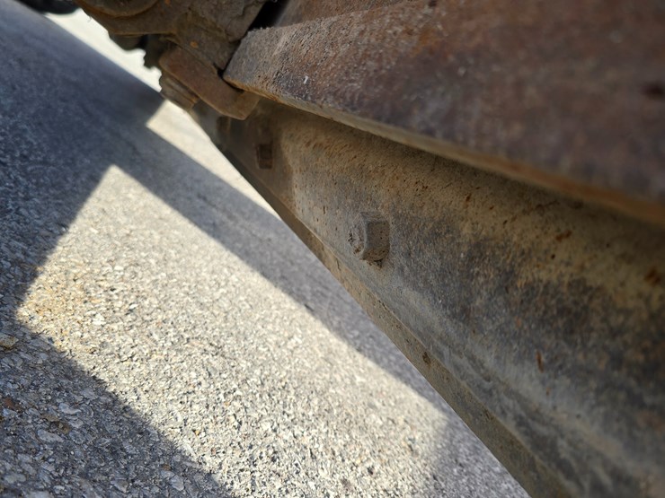 1971-deere-570a-image-53