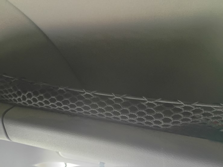 2009-freightliner-cascadia-125-image-86