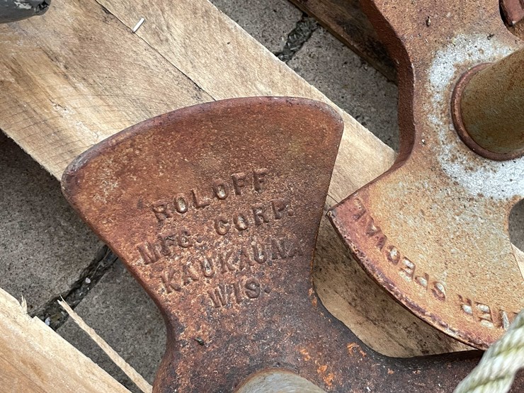 #7009-•-boat-anchors-(o3)-image-6