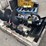 #7051-•-unused-starvox-mini-skid-steer-post-hole-auger-(o10)-image-8