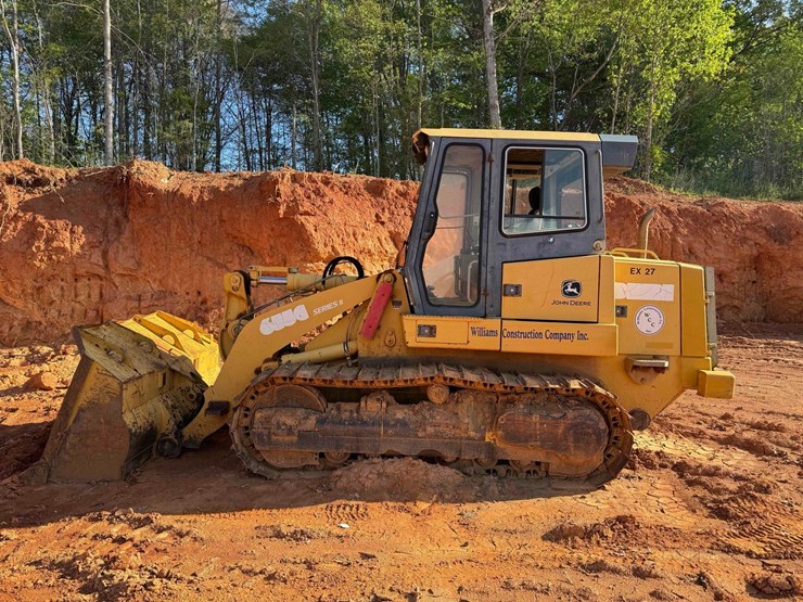 2005-deere-655c-image-6