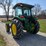 #22600-•-2024-john-deere-5090-tractor-image-7