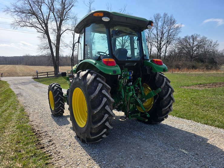 #22600-•-2024-john-deere-5090-tractor-image-7