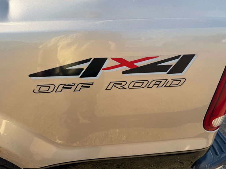 1999-ford-f250-lariat-image-29