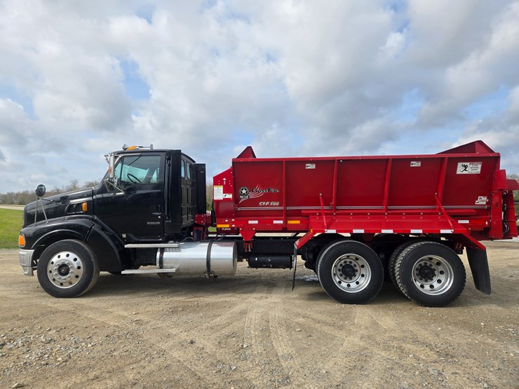 2001-sterling-a9500-image-8