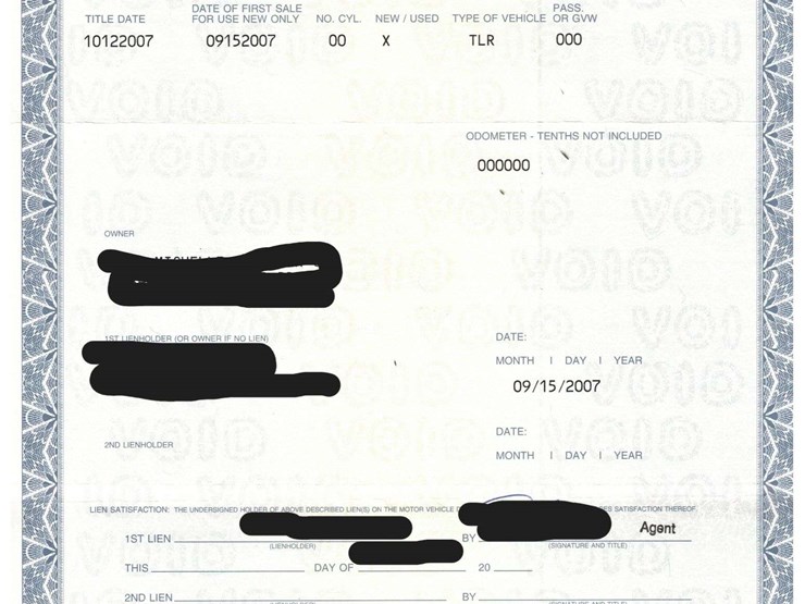 2007-cedarwood-silverback-5th-wheel-camper-image-3