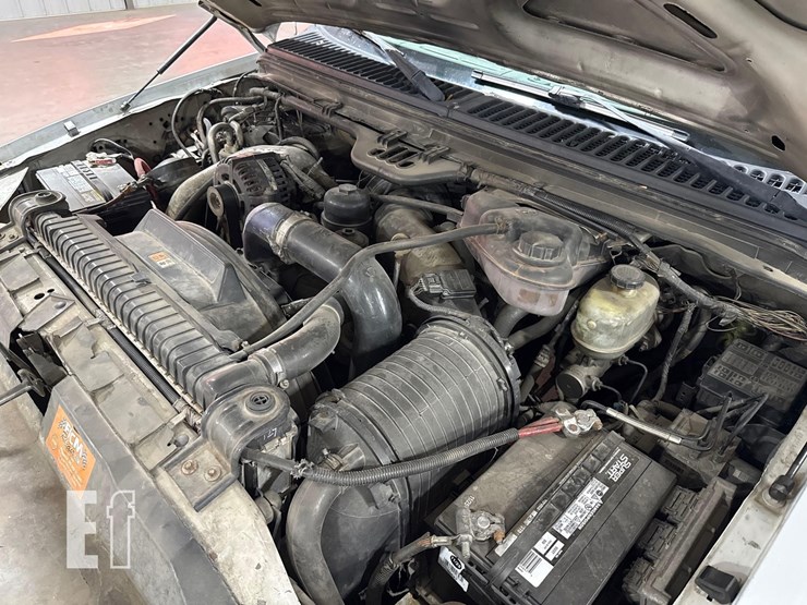 2006-ford-f250-sd-image-22