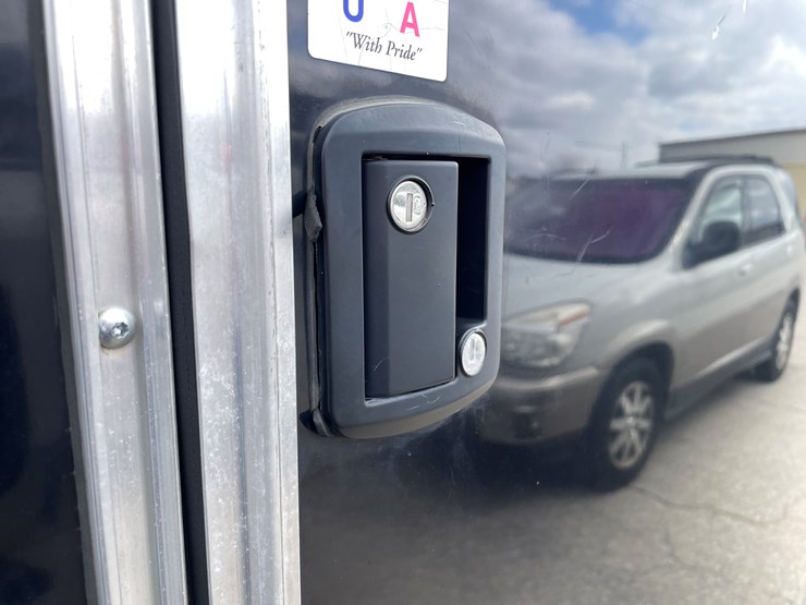 #1457-•-2018-stealth-reaper-(has-wi-title)-(of)-image-10