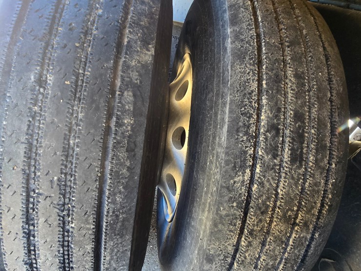 2010-timpte-hopper-bottom-image-33