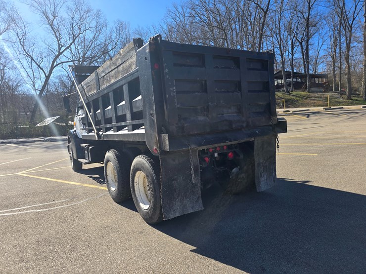 2000-sterling-l9500-image-9