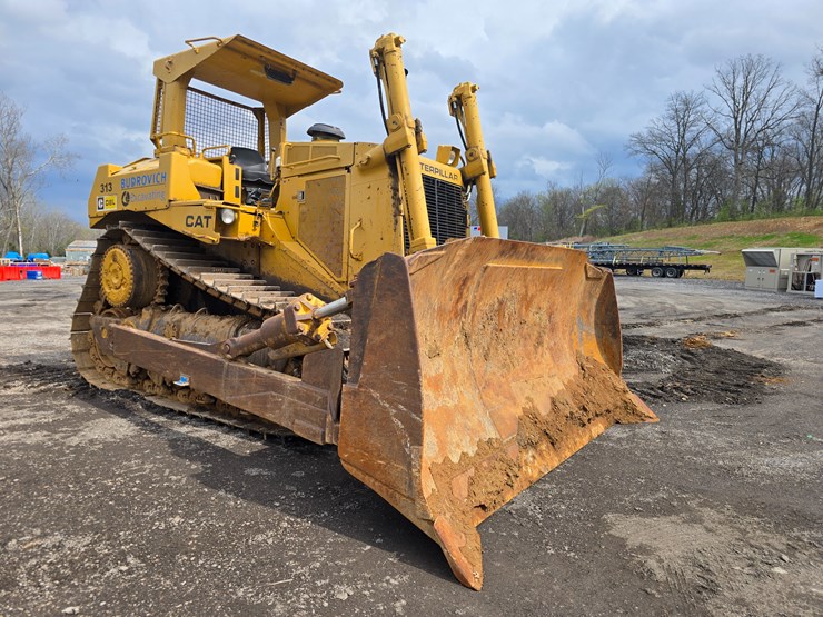 1970-caterpillar-d8l-image-24