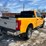 2018-ford-f250-image-11
