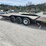 #22627-•-2022-load-trail-equipment-trailer-image-4