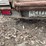 #1460-•-1987-redi-haul-gooseneck-trailer-(has-wi-title)-(of)-image-47