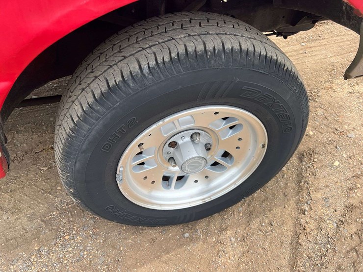 1998-ford-ranger-image-25