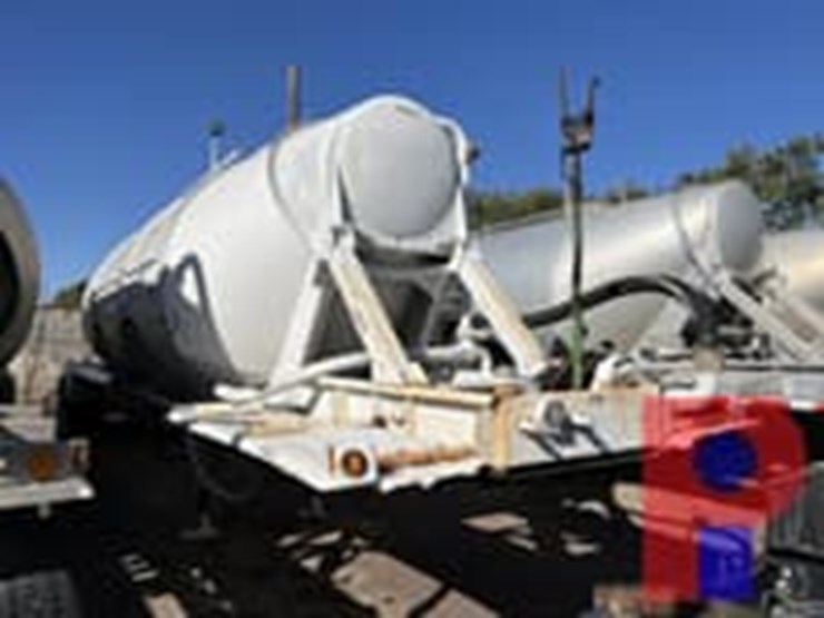 1981-heil-1040-image-4