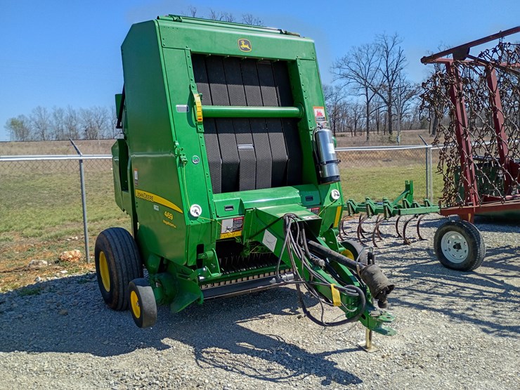 2014-john-deere-469-image-7