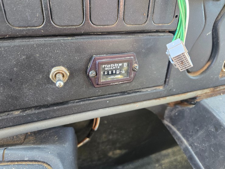 2013-international-workstar-7400-image-55