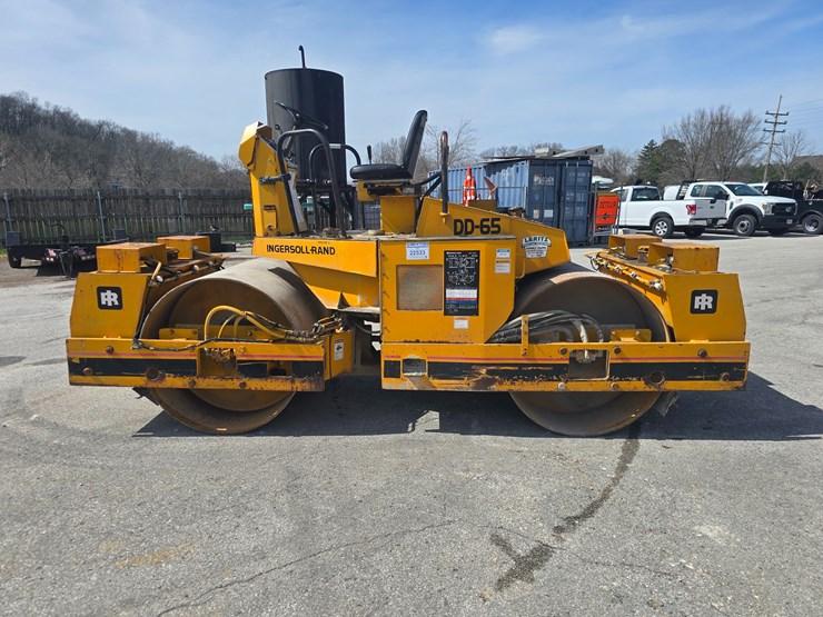 ingersoll-rand-dd65-image-4