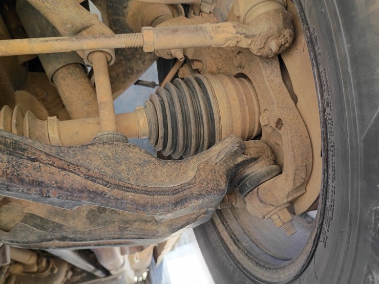 2007-chevrolet-silverado-2500-image-89