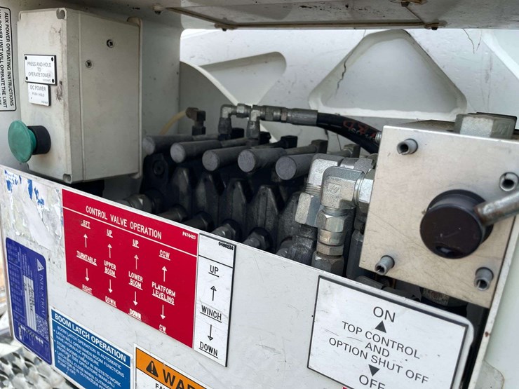 2017-freightliner-mt45-image-17