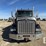 1999-kenworth-t800-image-8