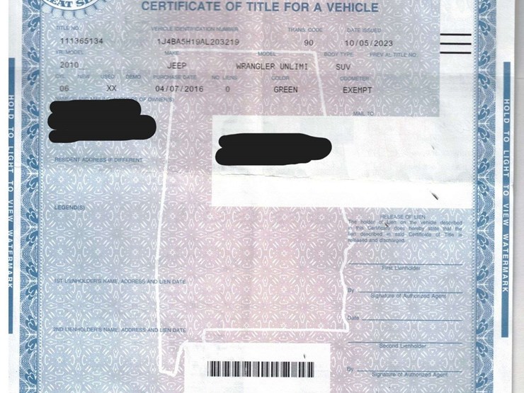 2010-jeep-wrangler-unlimited-sahara-image-28