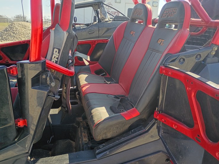 2015-polaris-ranger-image-39