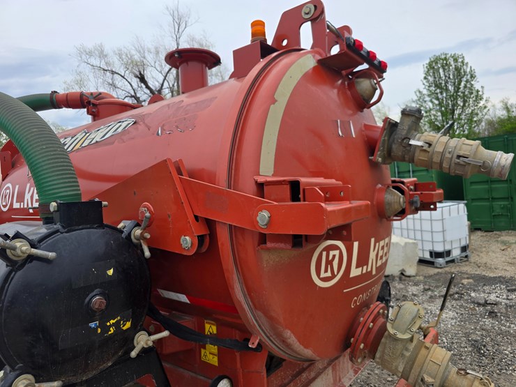 2017-ditch-witch-fx30-image-55