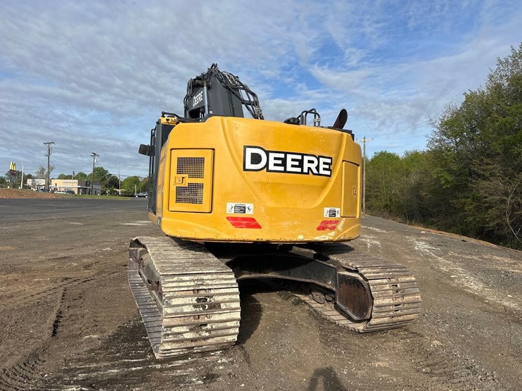 2019-deere-345g-lc-image-5