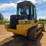 2001-caterpillar-953c-image-14
