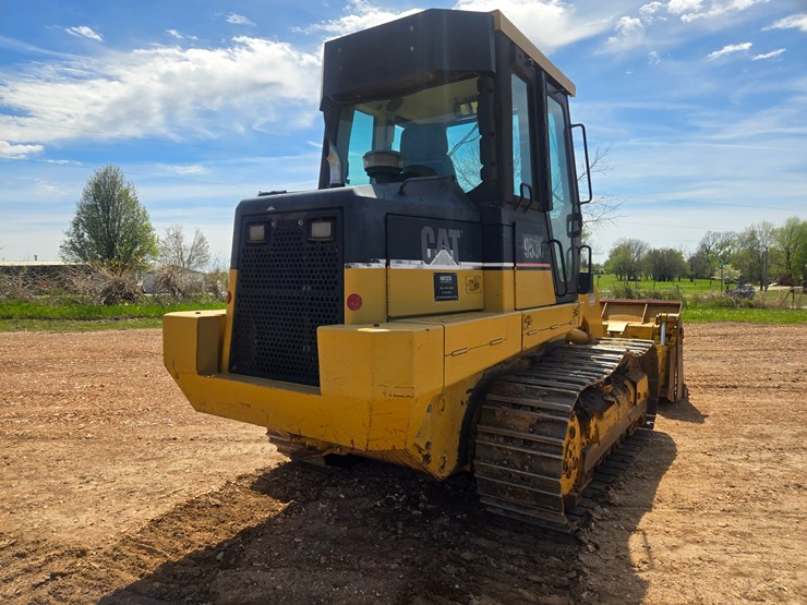 2001-caterpillar-953c-image-14