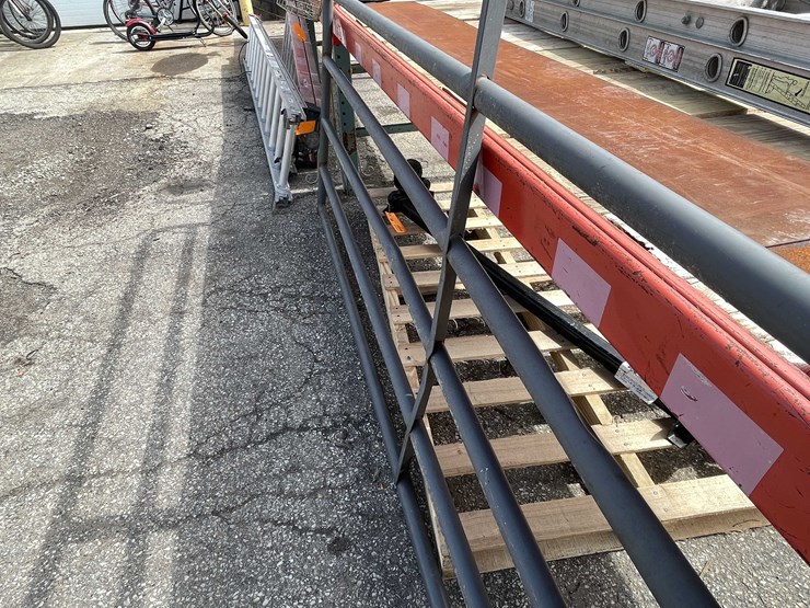 #7067-•-gate-(o4)-image-6