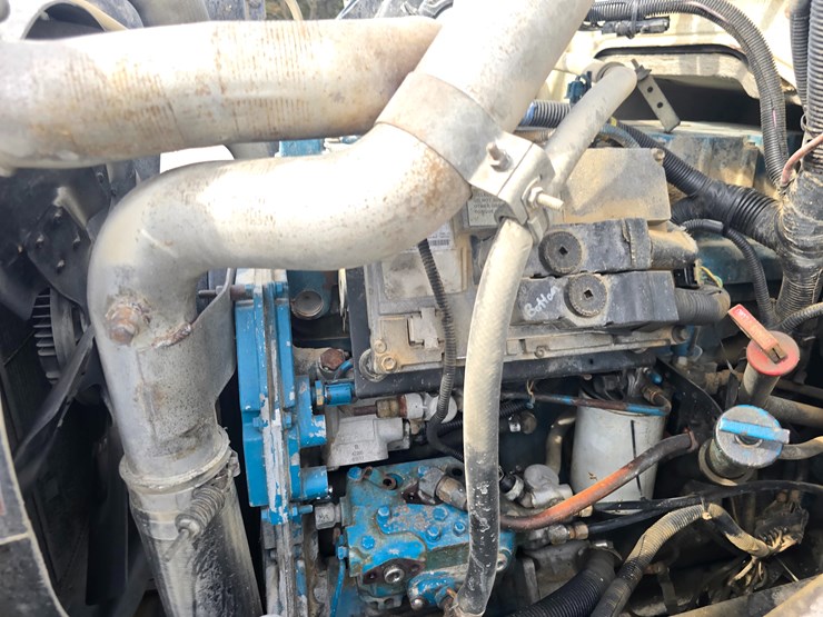 2000-international-2000-image-26