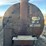 10,000-gallon-tar-tank-w/-200-gallon-propane-tank-2458-image-6