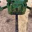 john-deere-4430-image-22
