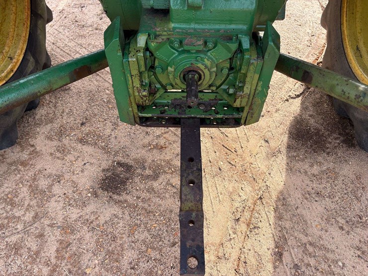 john-deere-4430-image-22