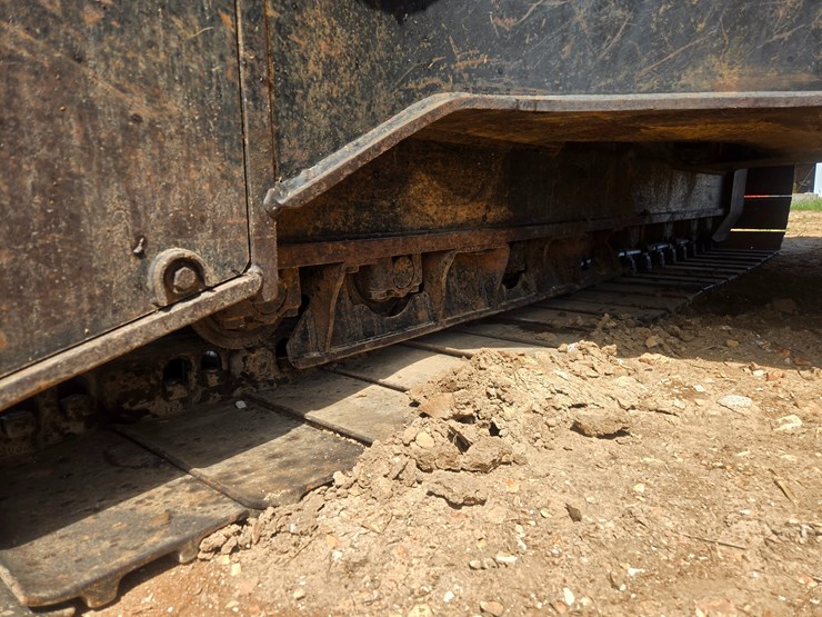 2003-caterpillar-320c-image-74