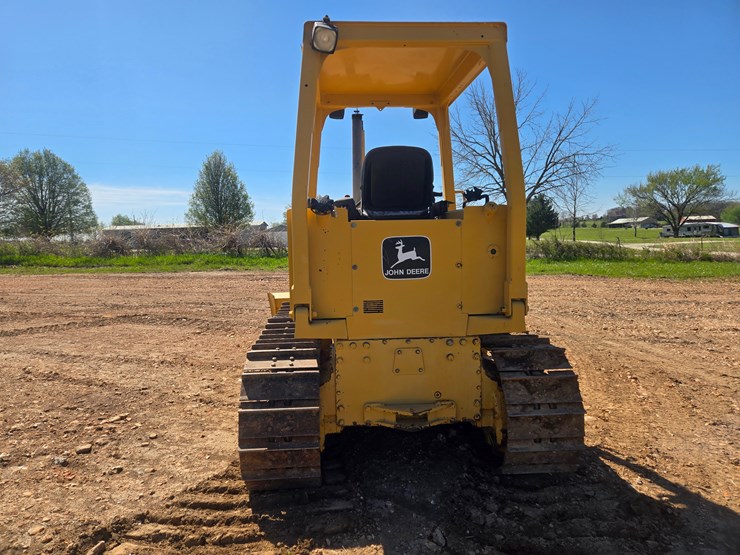 1998-deere-650g-image-10