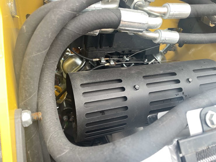#7033-•-unused-2025-starvox-480-mini-skid-steer-(o11)-image-20