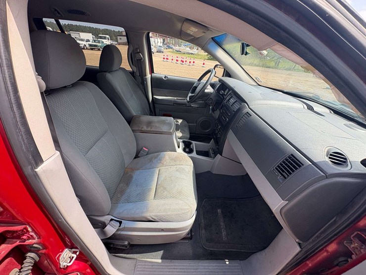 2007-dodge-durango-image-25