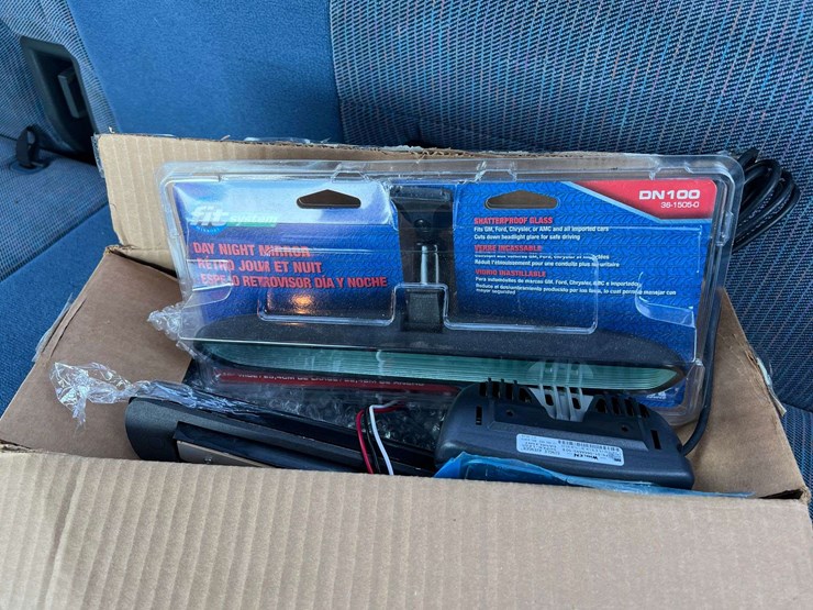 1996-ford-f250-image-26