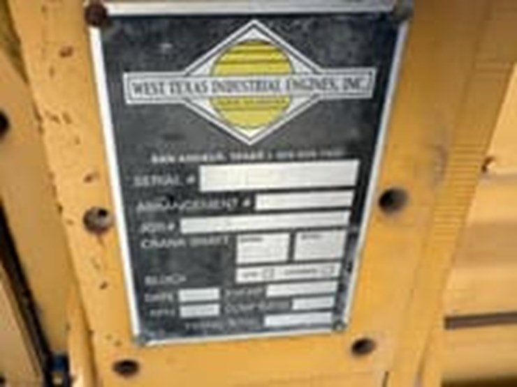 caterpillar-d398-image-20