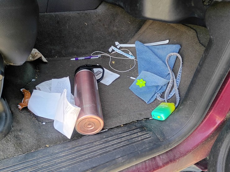 2010-chevrolet-tahoe-image-36