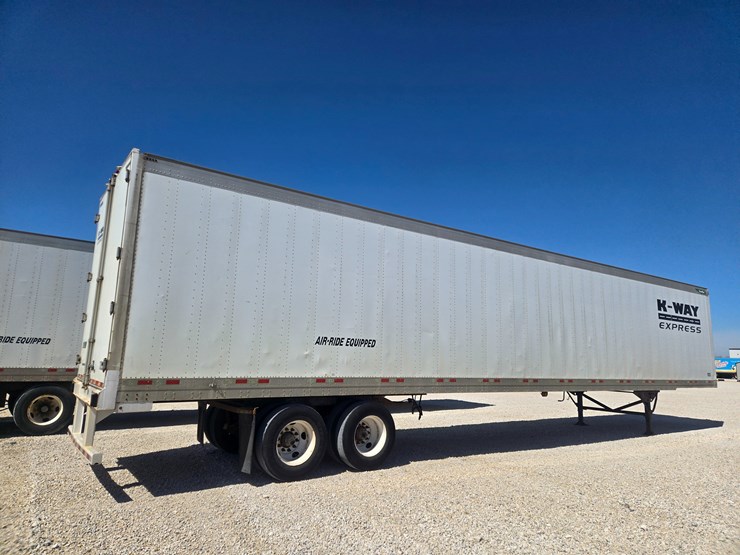 2011-great-dane-van-trailer-image-13