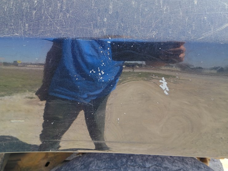 2007-chevrolet-silverado-2500-image-121