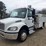2010-freightliner-m2-106-image-2
