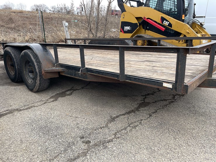 #1459-•-2004-16'-trailer-express-trailer-(has-certificate-of-origin)-(of)-image-20